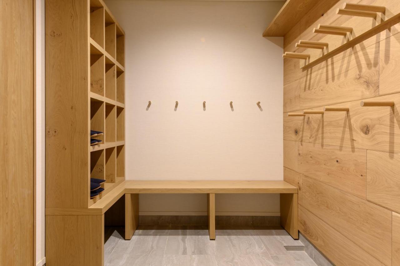 Koa Niseko Villa ภายนอก รูปภาพ